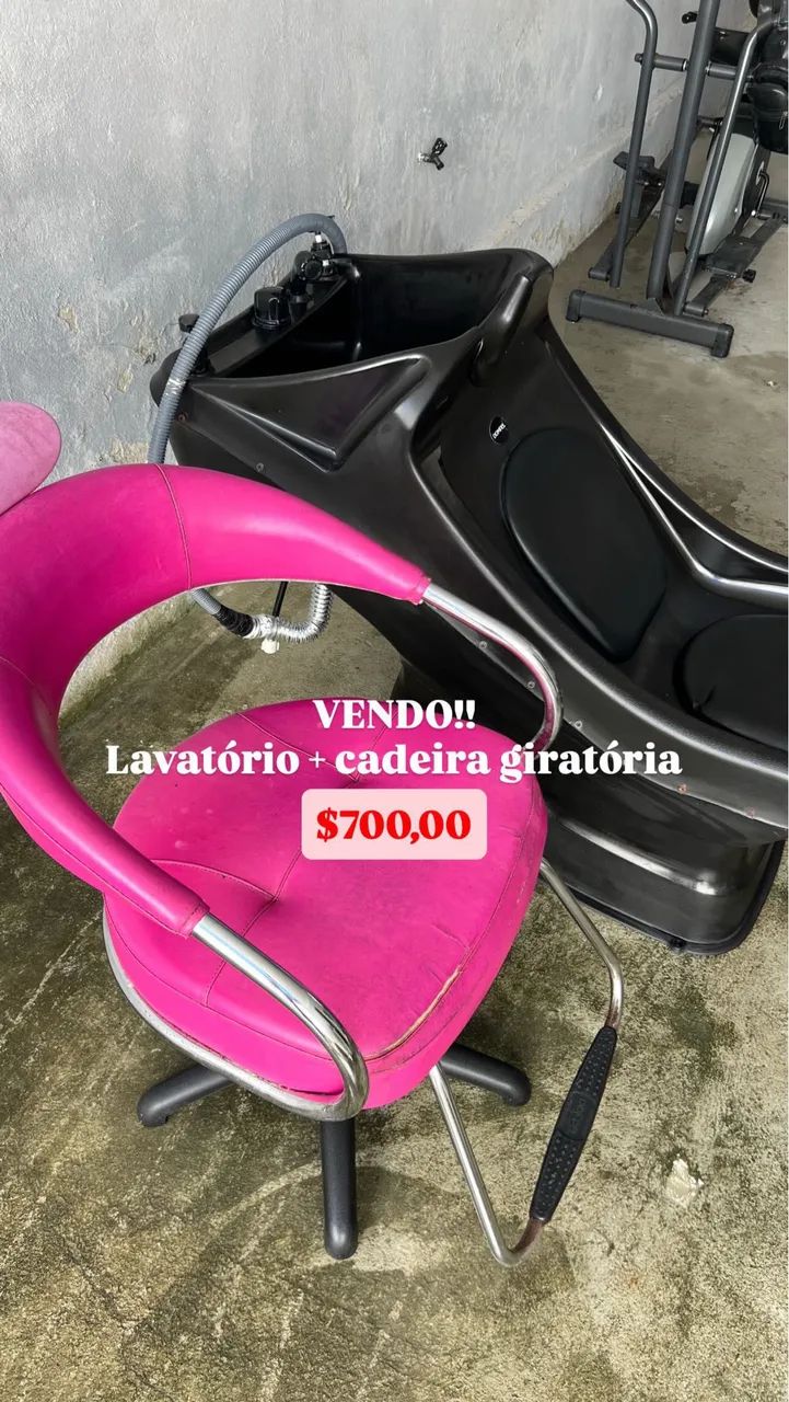 Vendo - Foto 3