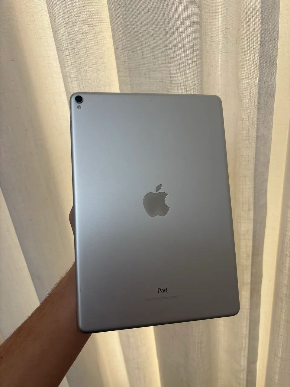 iPad Pro 256gb - Foto 5