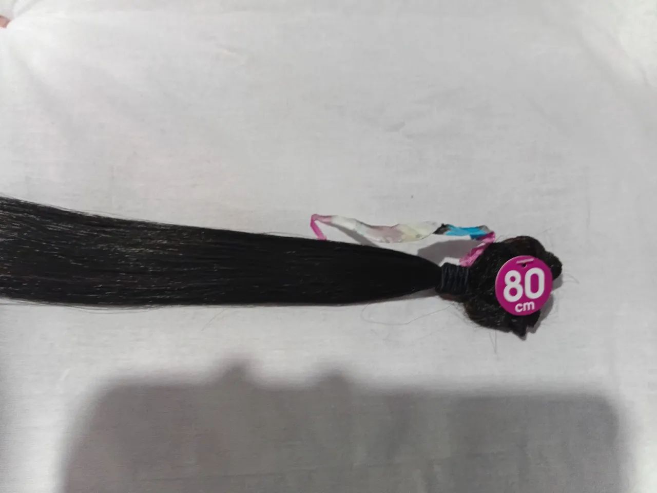 Cabelo - Foto 3
