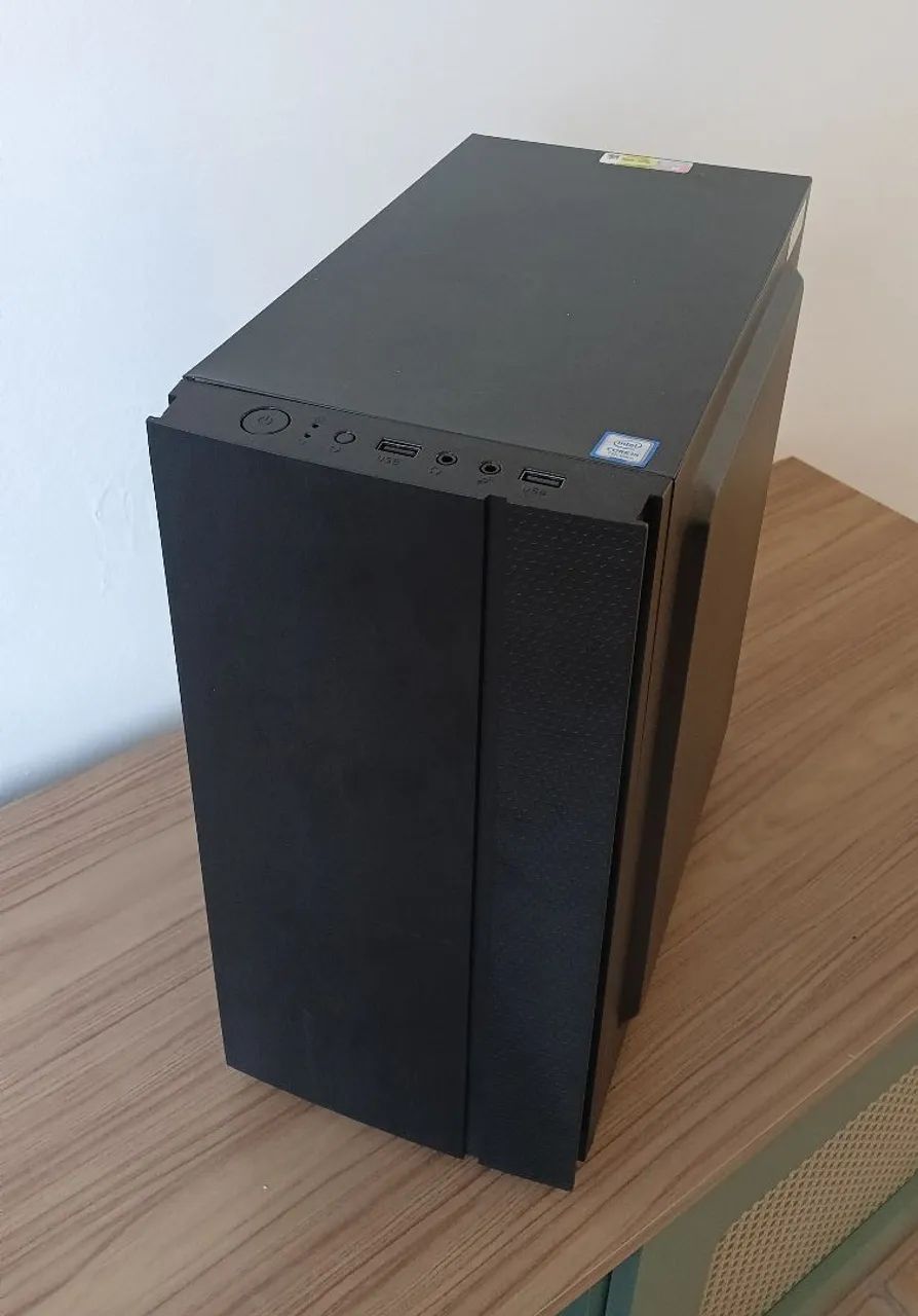 Computador com processador i5 - Foto 2