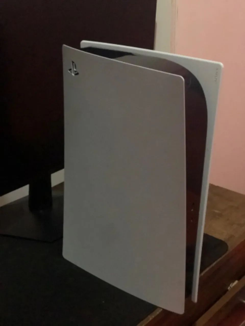 VENDO PS5!! - Foto 3