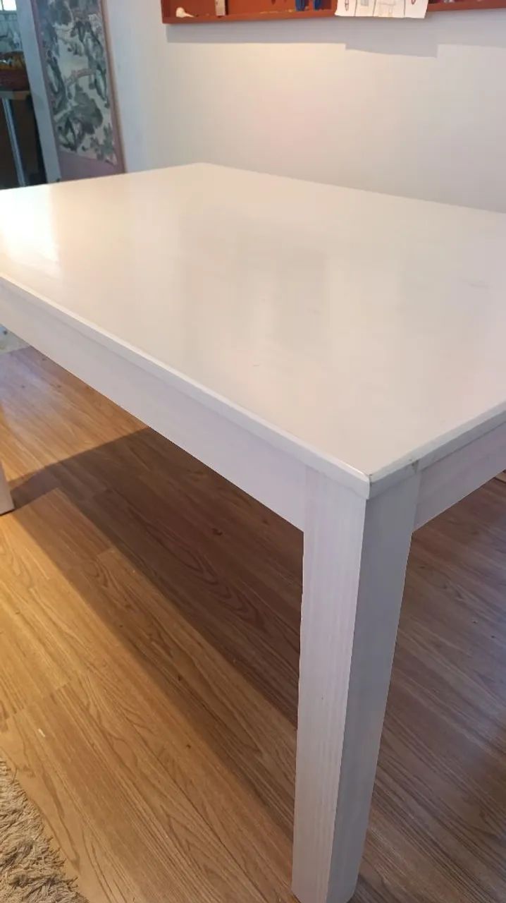 Mesa Tok&Stok - Foto 2