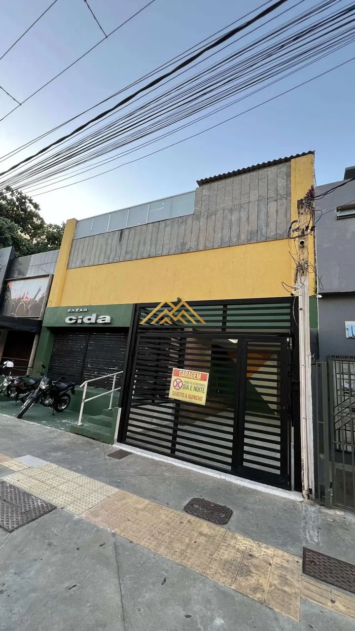 Loja em Salvador, Barra, 190,00m² - Foto 3