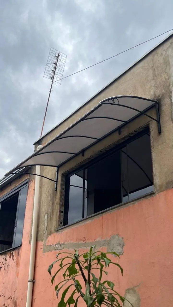 Imperdível toldos a partir de 450$ a peça  - Foto 4