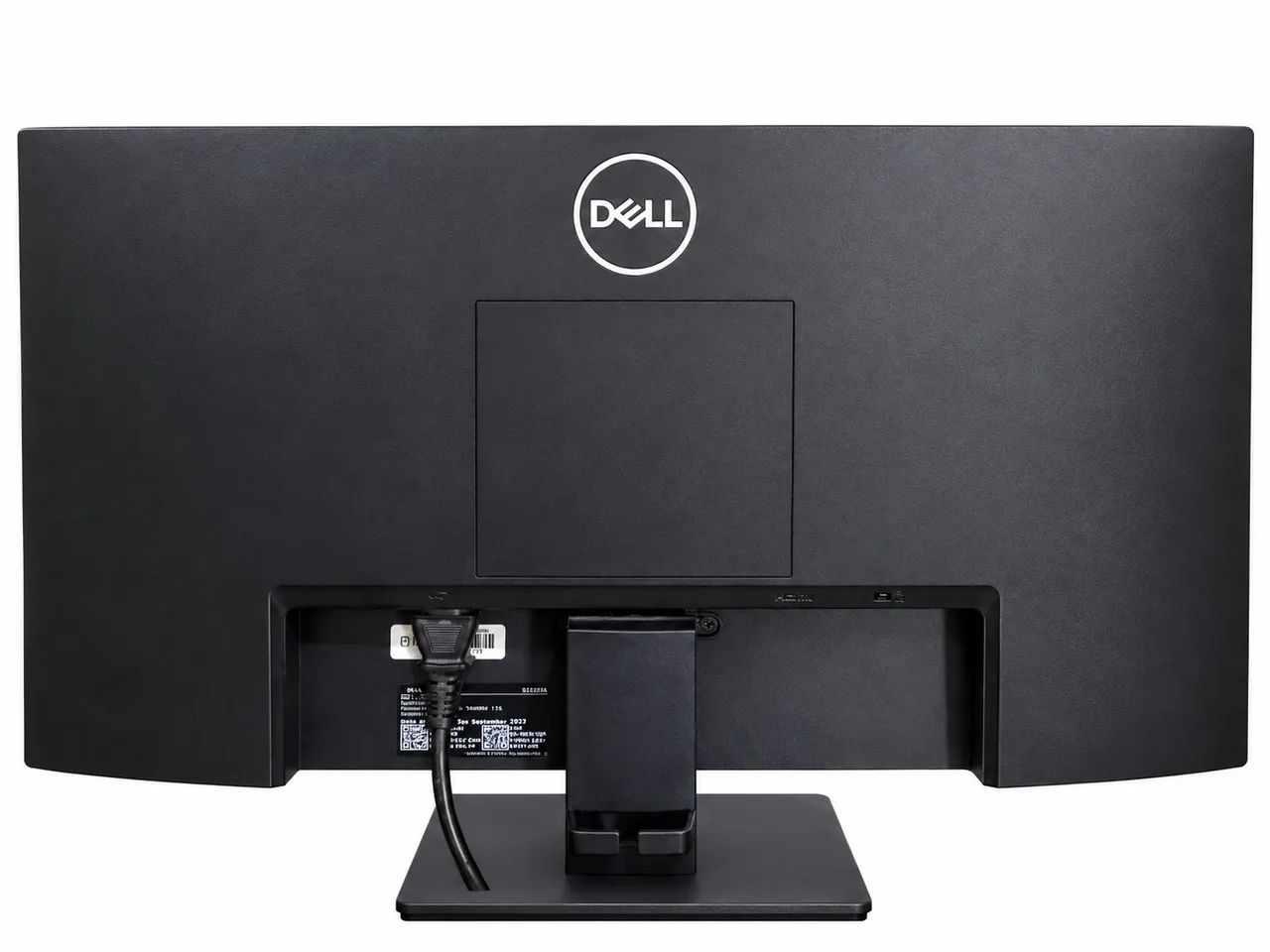 MONITOR DELL 220v TELA GRANDE  - Foto 2