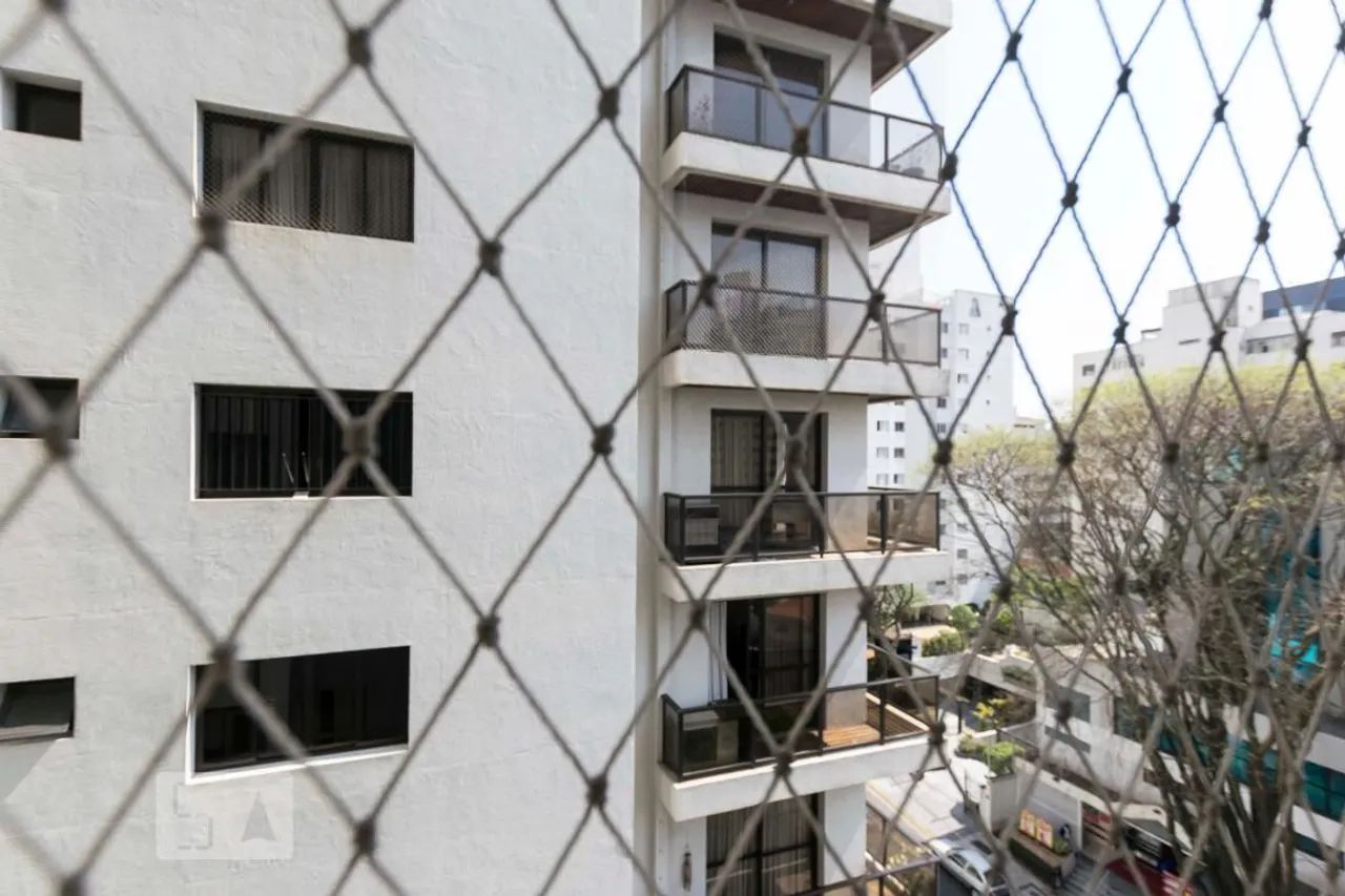 Apartamento à Venda - Aclimação, 1 Quarto, 45 m2 - Foto 3