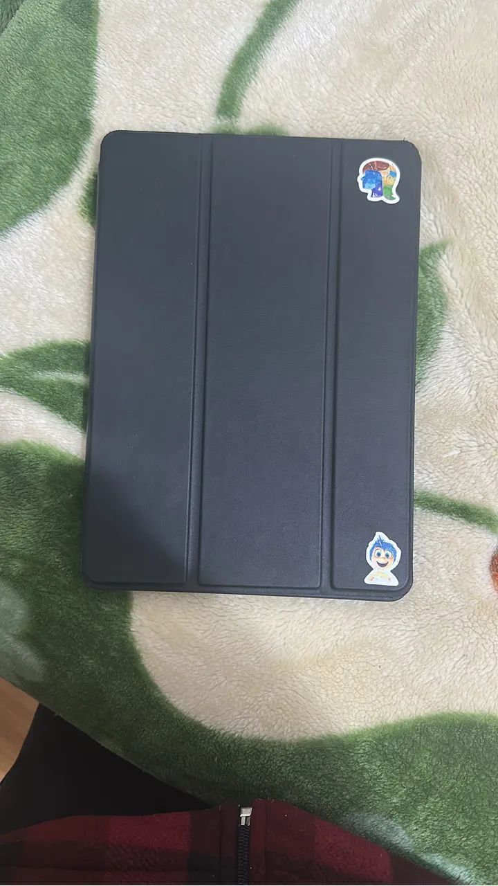Tablet Xiaomi Redmi Pad Se  - Foto 3