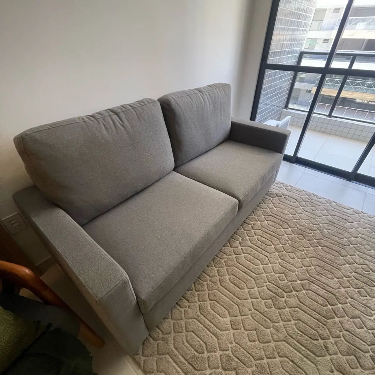 Sofá  - Foto 2