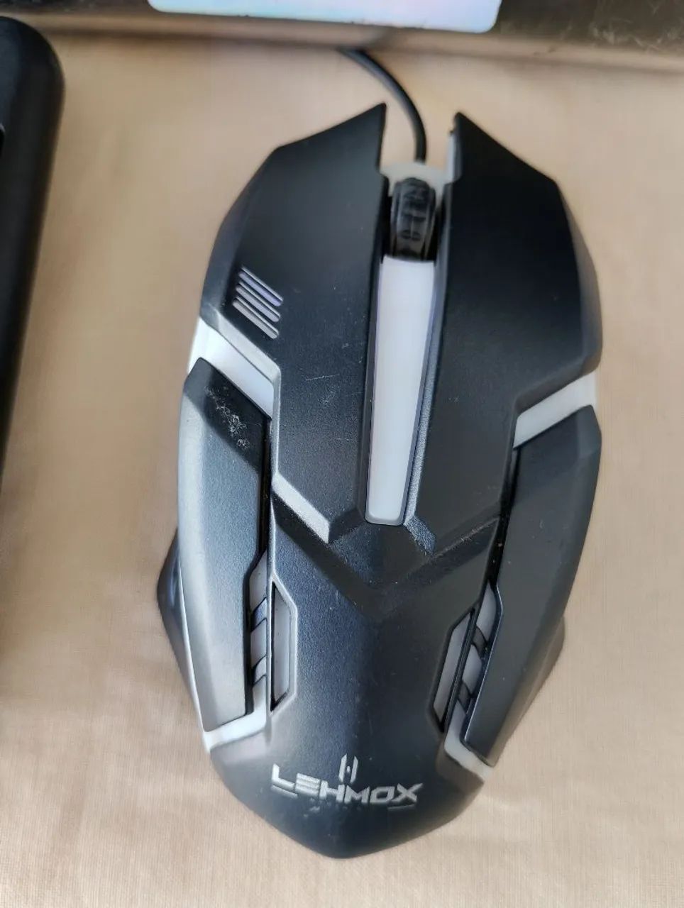 Computador completo  - Foto 4