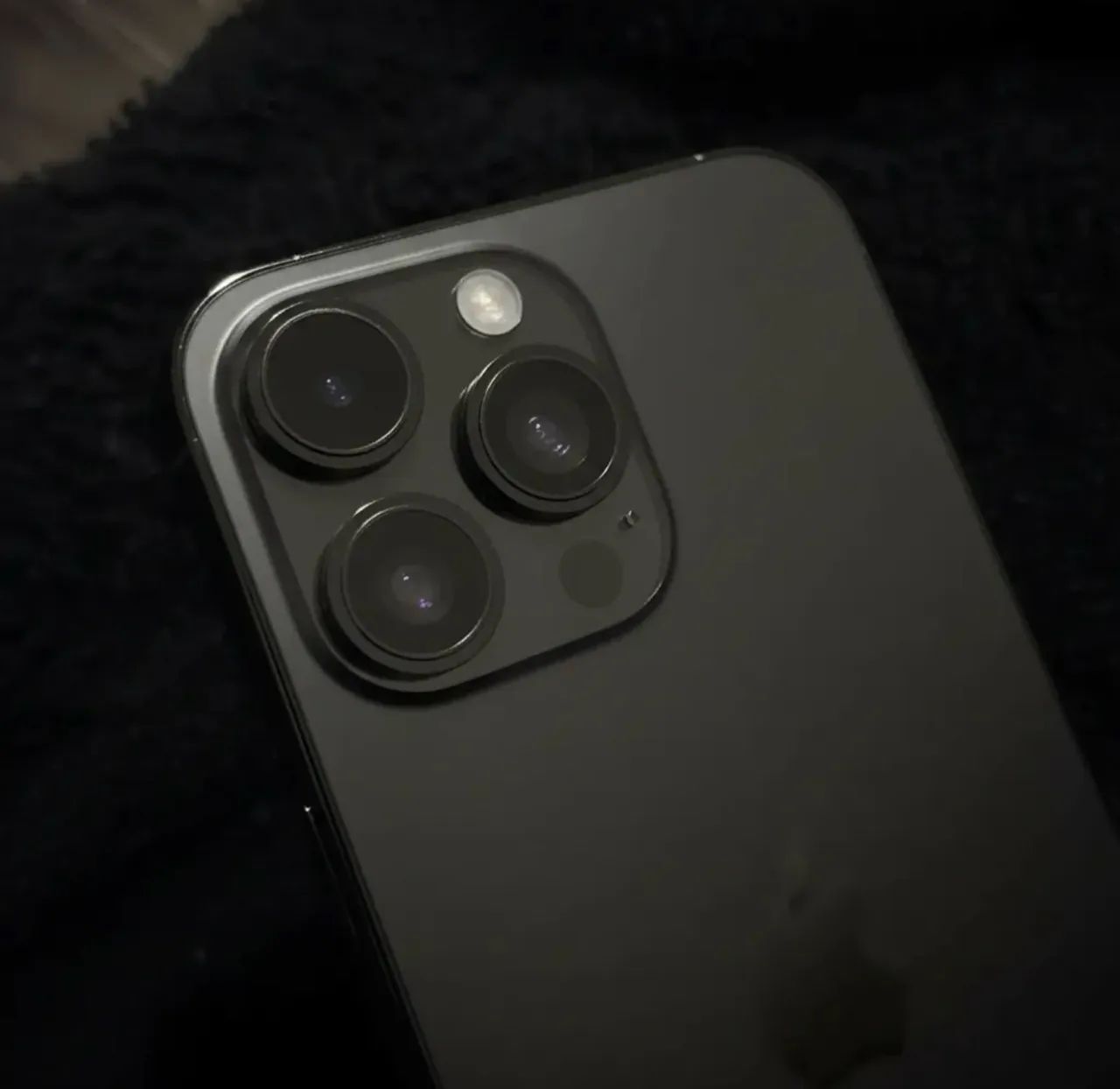iPhone 14 Pro Max 256GB  - Foto 2