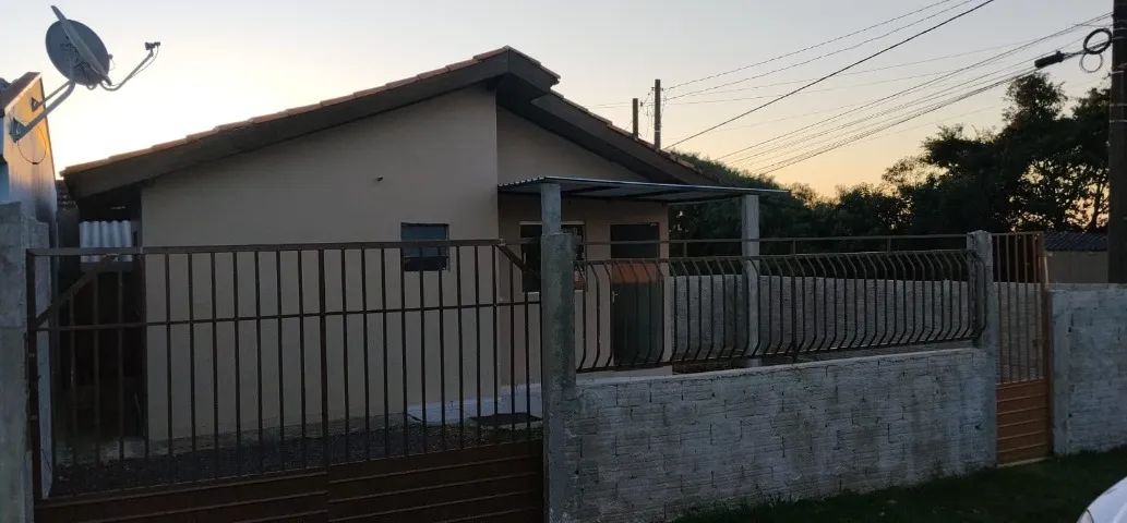 Casa para alugar 