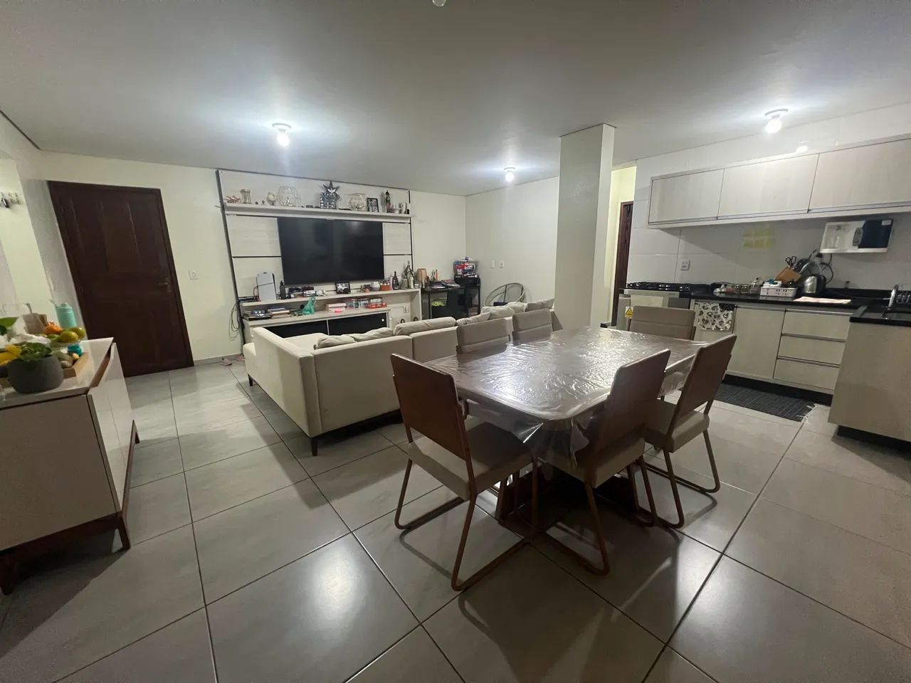 Apartamento no Canto da Lagoa - Foto 2