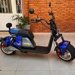 PT4-PRO 2023