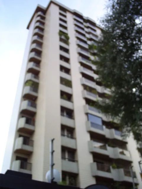 Venda de Apartamento em São Paulo