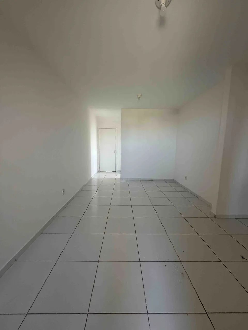 Condomínio Bossa Nova [32387] - Foto 4