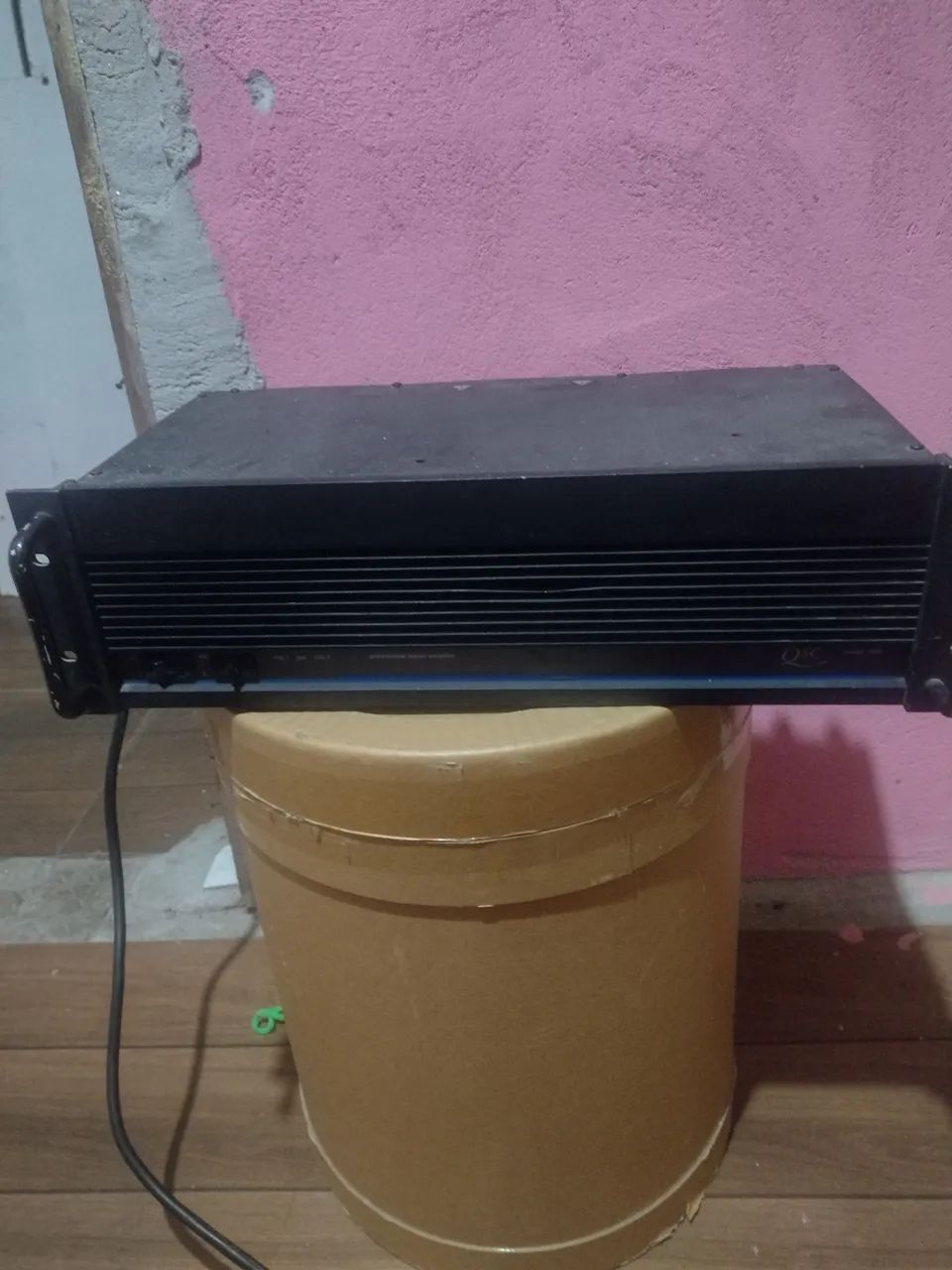 Vende-se uma potência boa - Foto 5