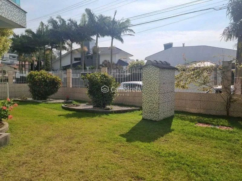 Casa 06 dormitórios à venda na Ponta de Baixo em São José - SC - Foto 2