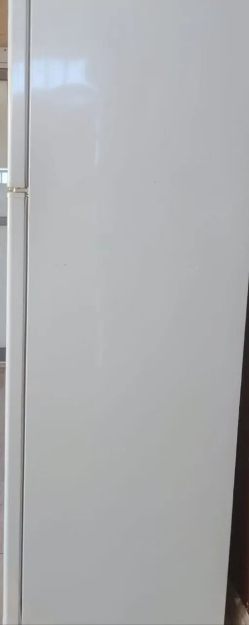 vendo refrigerador duplex continental 480 lts - Foto 2