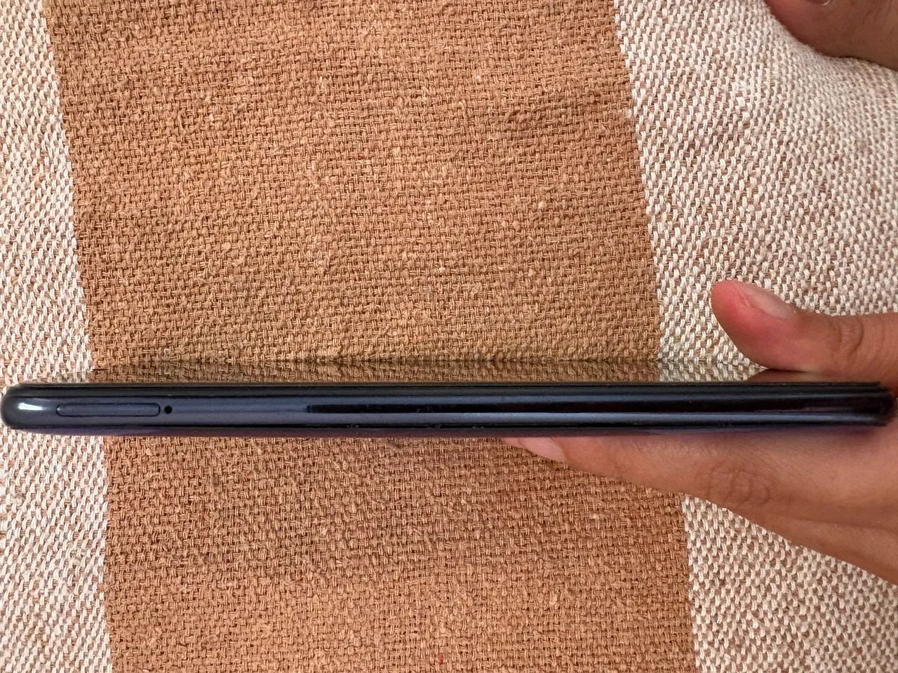 MI A3 - Foto 5