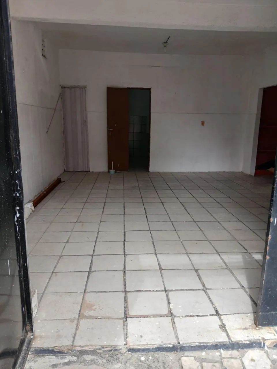 PONTO PARA ALUGAR HENRIQUE JORGE - Foto 4