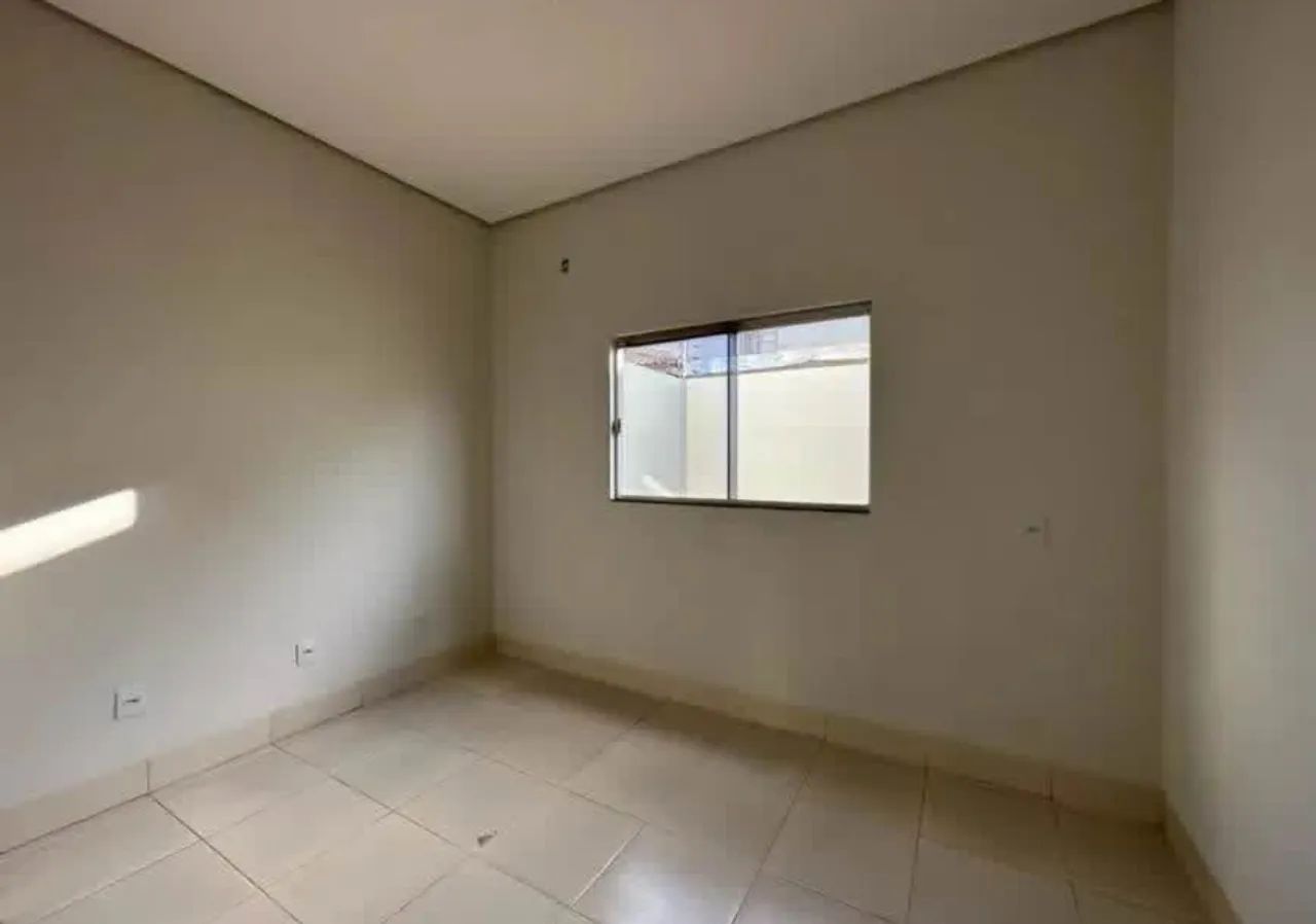 Vende-se casa no Parque Iracema  - Foto 2