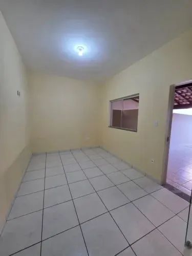 Casa no Sideral a venda  - Foto 2