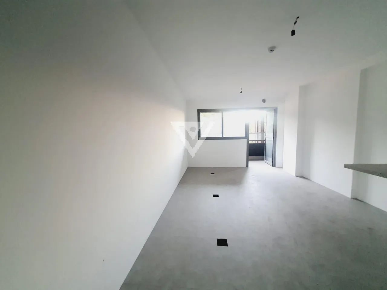Sala comercial de 30m a venda em Higienópolis - Foto 3
