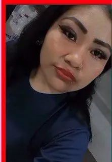 Vendendo o mas rápido 