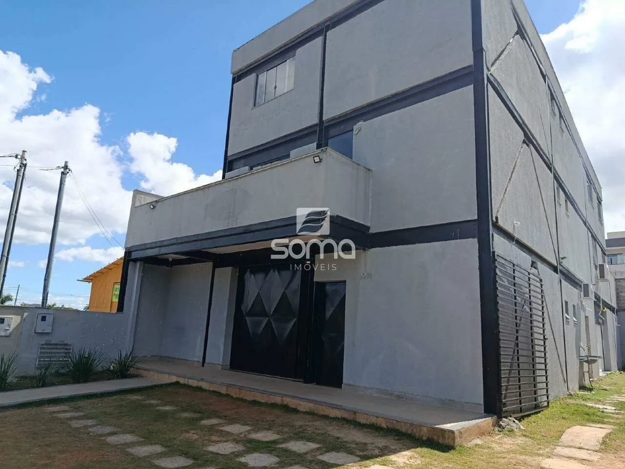 Oportunidade