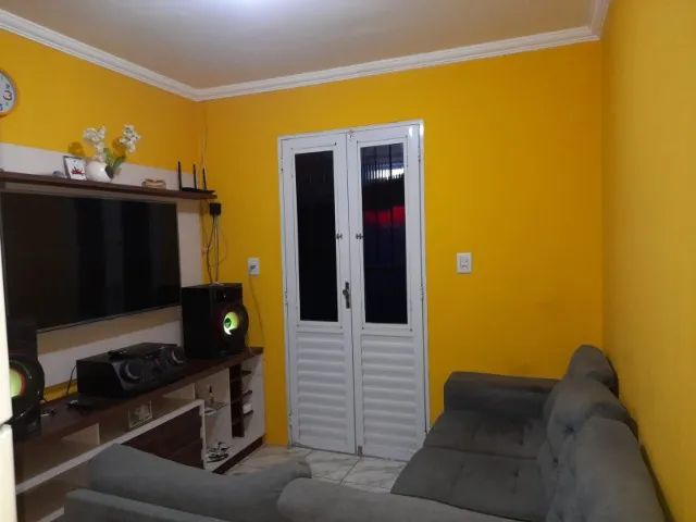Saia do aluguel - Foto 4