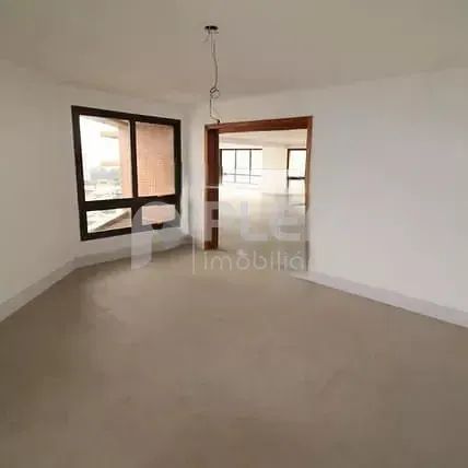 à venda, Santana, São Paulo, SP - Foto 5