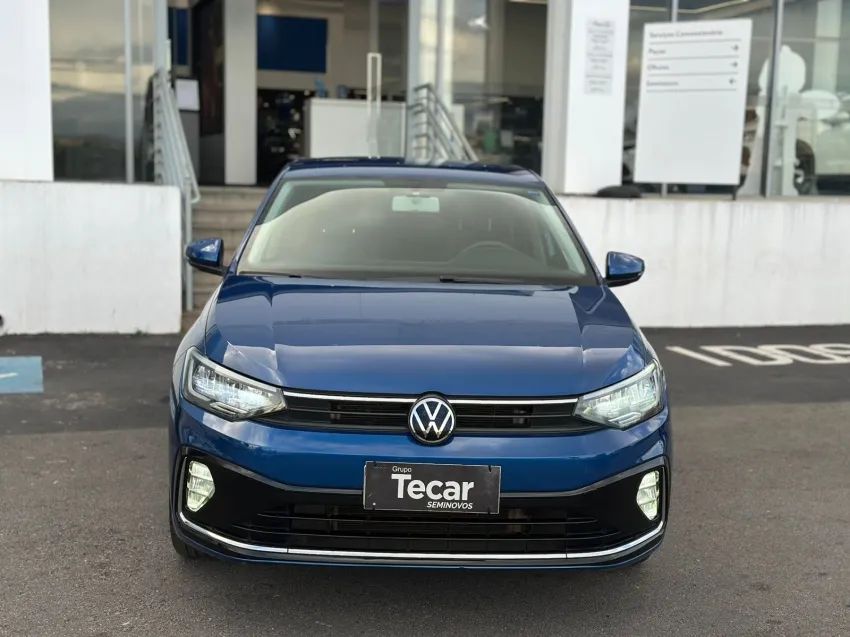 VW Bugre Bugre 2023 - Foto 2