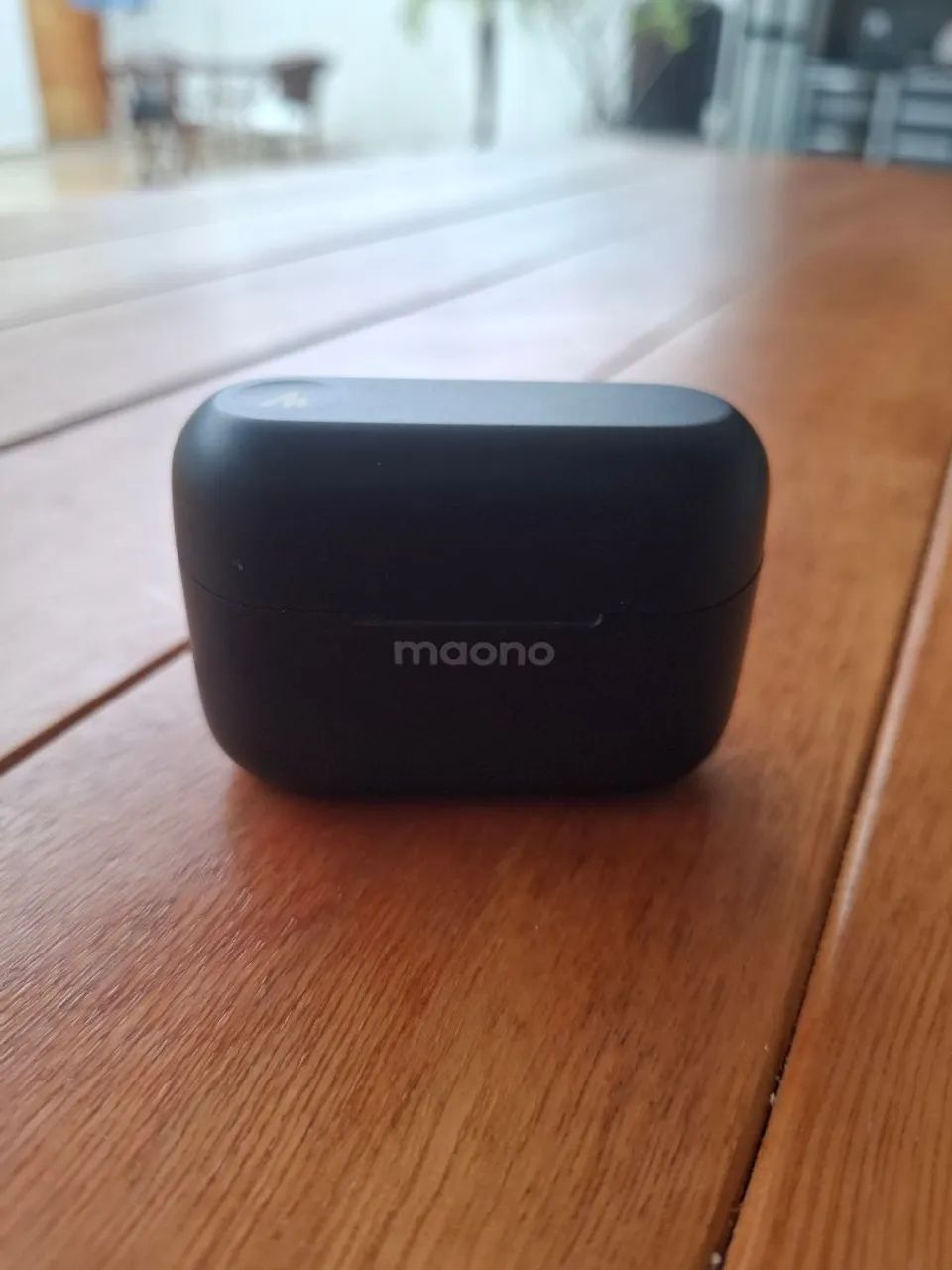 Maono Wave T1 mini - Foto 3