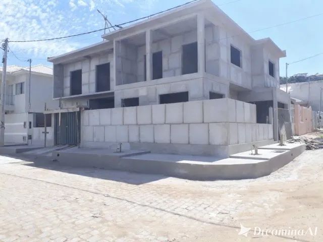 REFORMAS RESIDENCIAL E COMERCIAL  - Foto 2