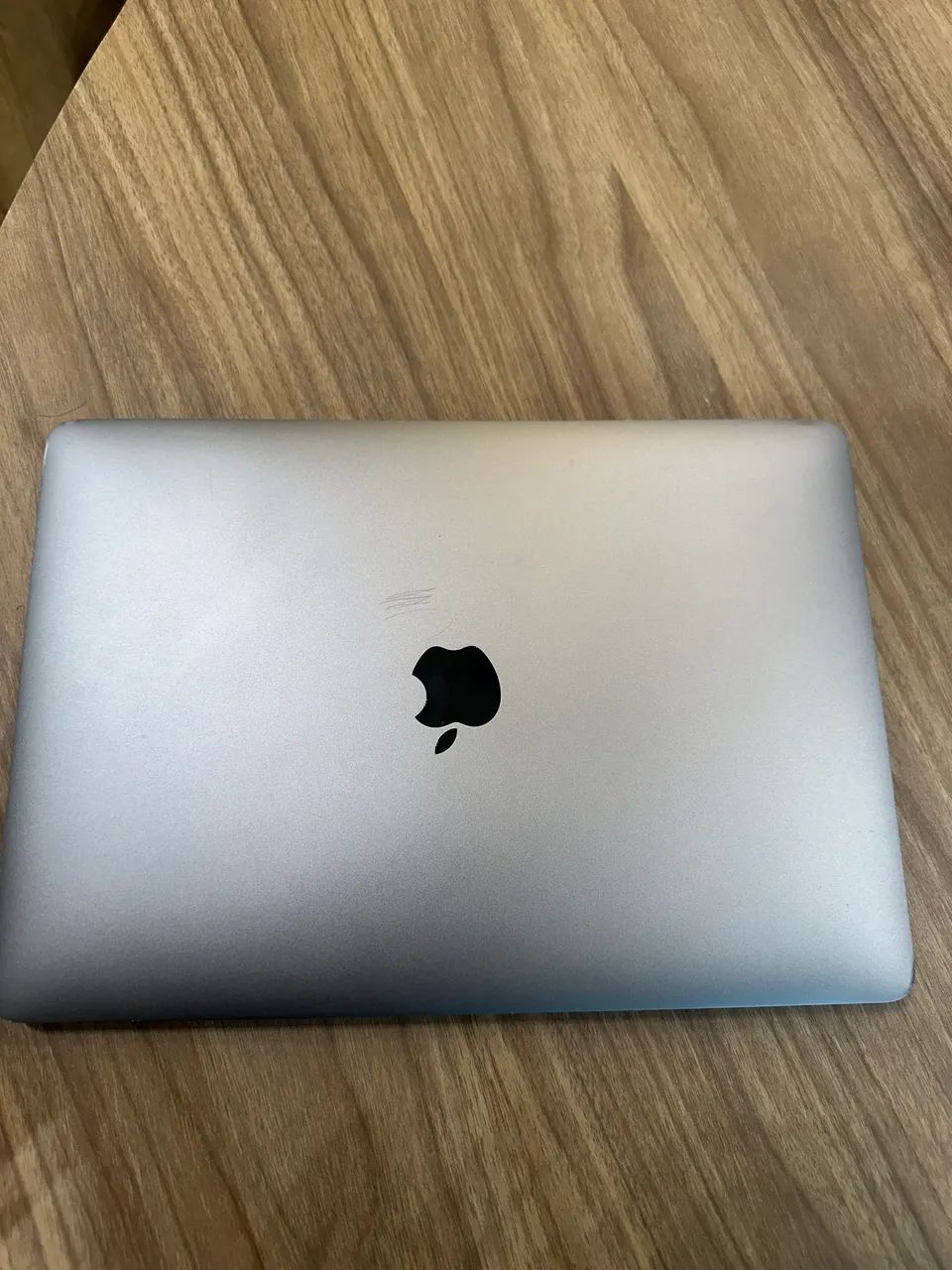 MacBook Pro 13 M2 2022 | 8GB RAM | 256GB SSD - Foto 3