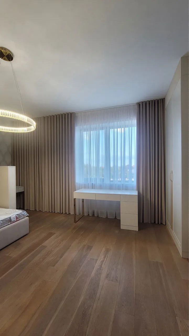 Cortinas e Persianas Sob Medida - Foto 3