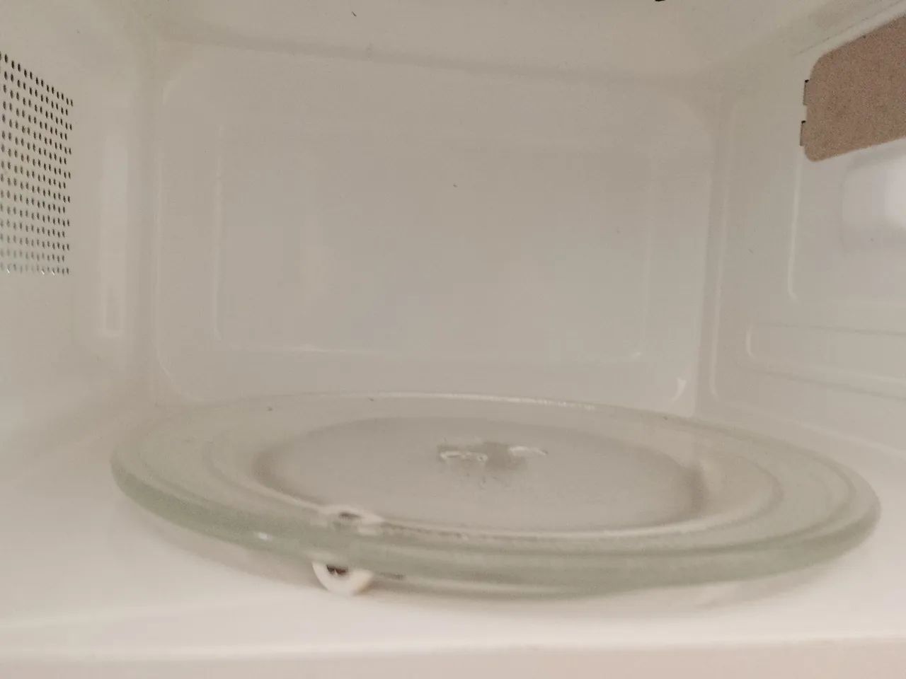 Vendo microondas - Foto 4