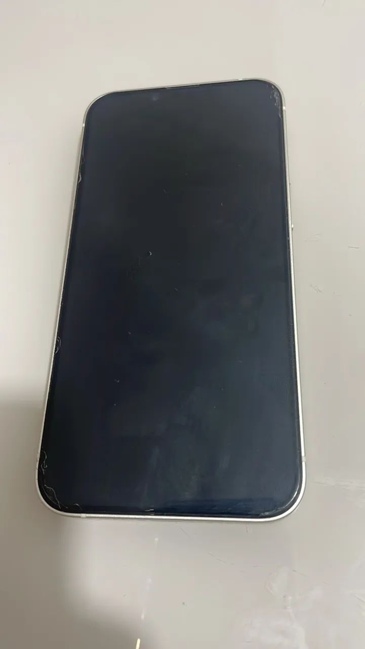 iPhone 14 128GB - Foto 3