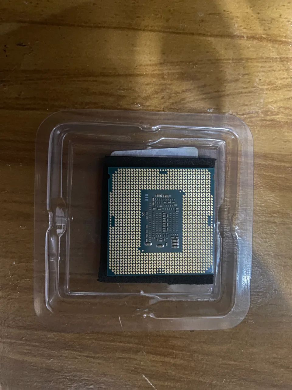 Processador i7 7700 - Foto 2