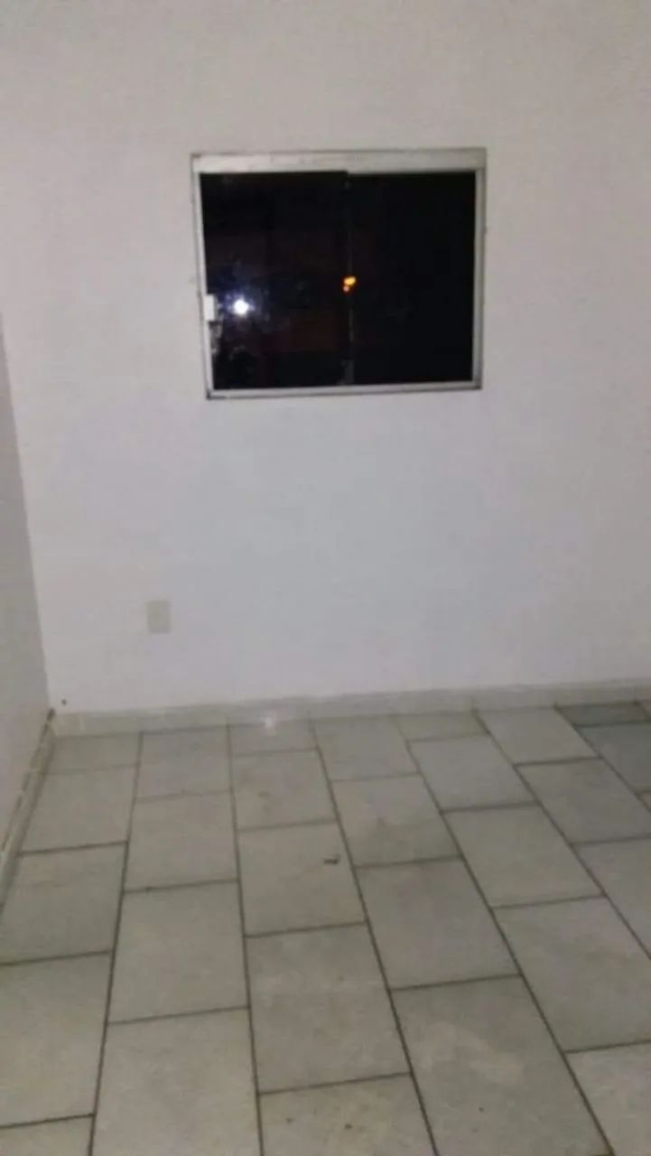 Vendo apartamento  - Foto 2