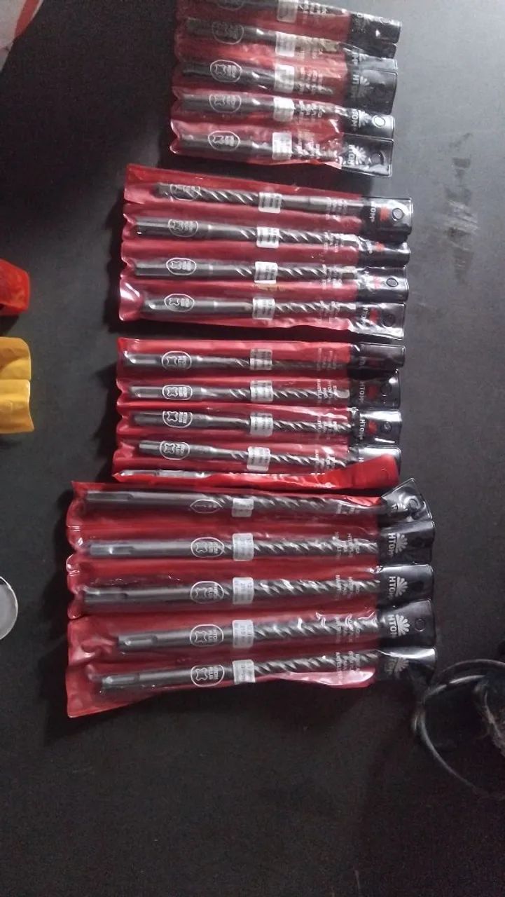Ferramentas - Foto 4