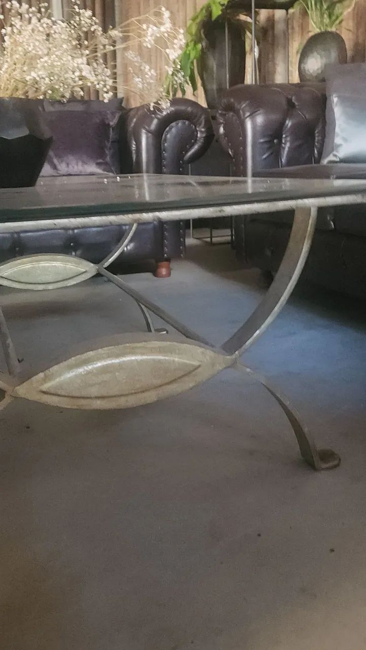 Mesa de centro - Foto 2