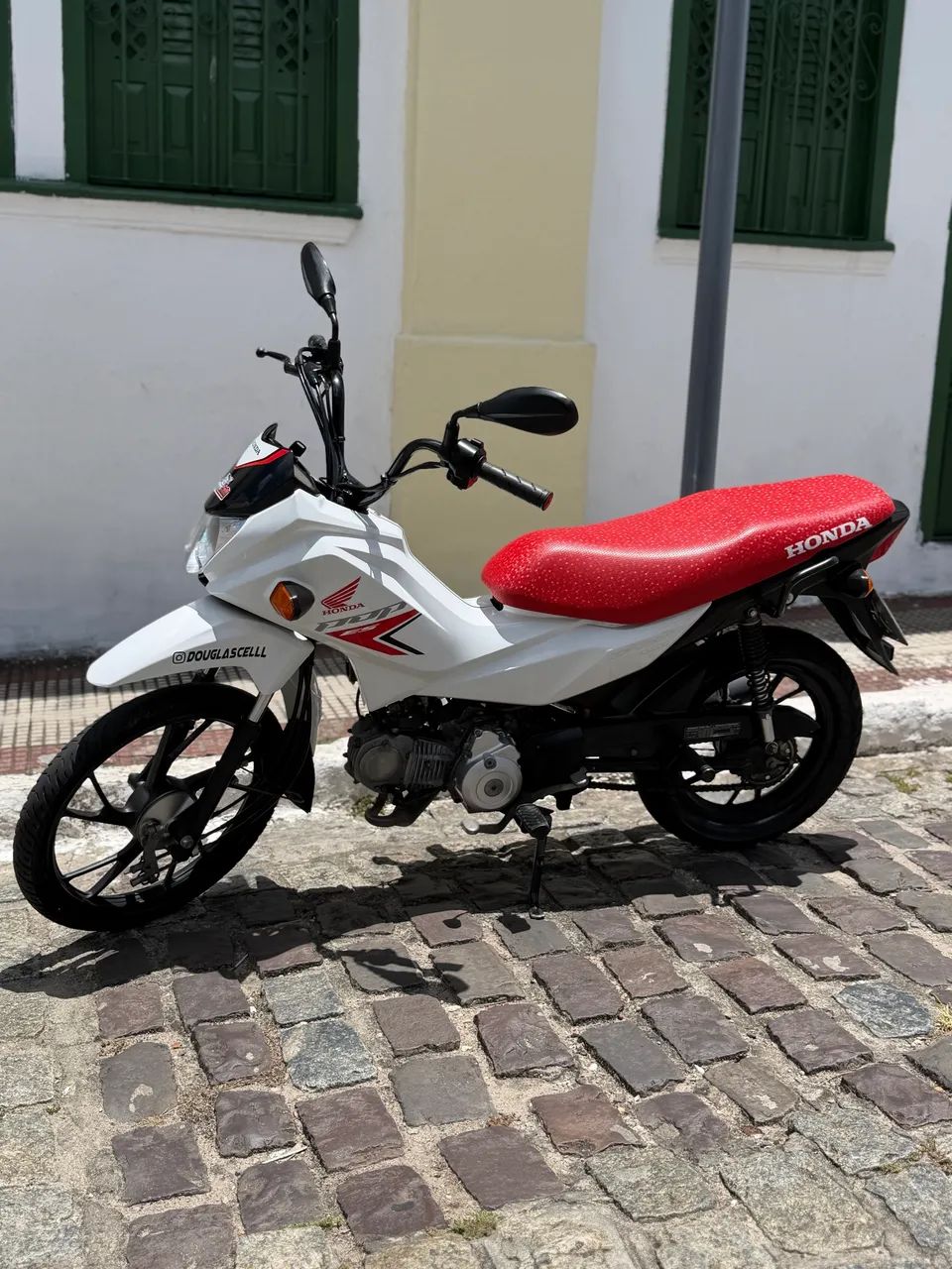 Pop Es 2025 - Foto 4