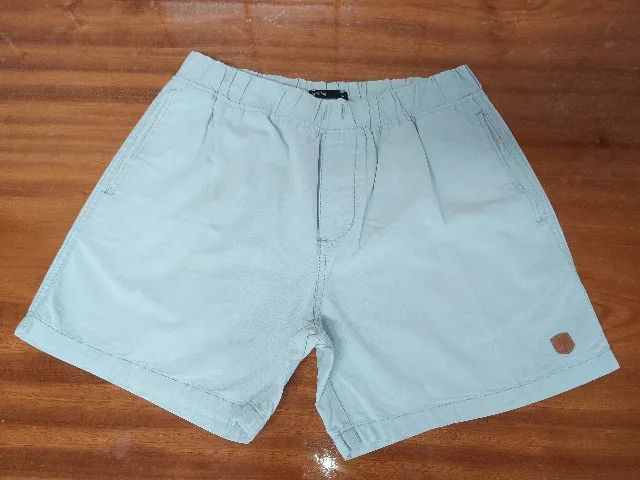 shorts Hering - Foto 3