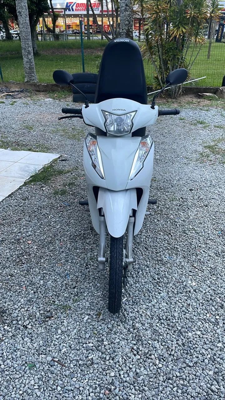 Vendo biz  - Foto 4