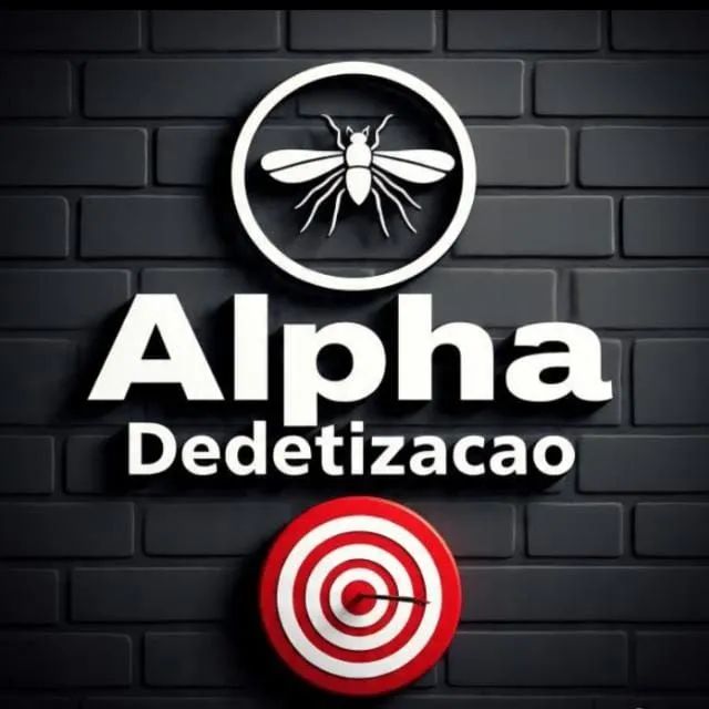 Dedetização