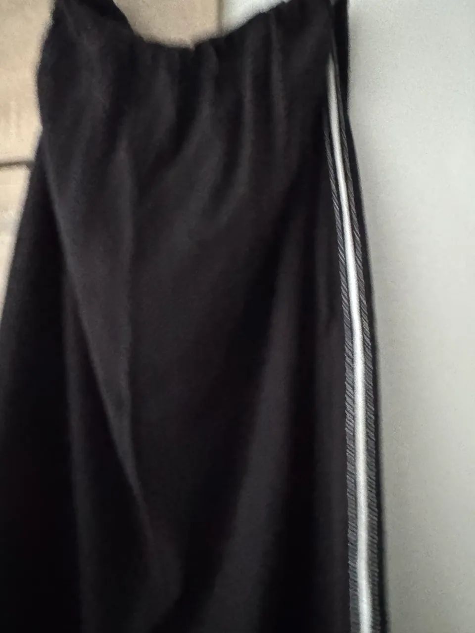 Vestido Shoulder TAM M - Foto 2