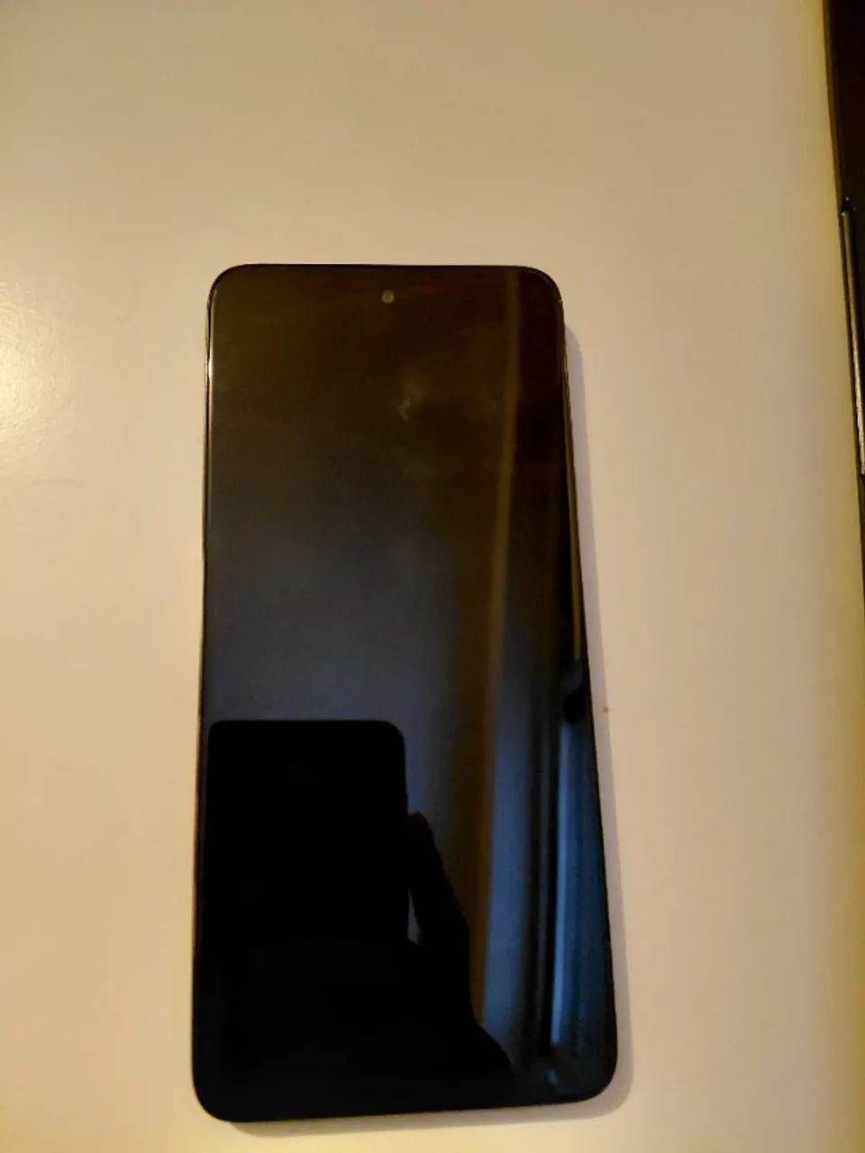 Celular Moto G15 - Foto 2