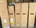 Smart Tv 65 Polegadas Samsung UHD