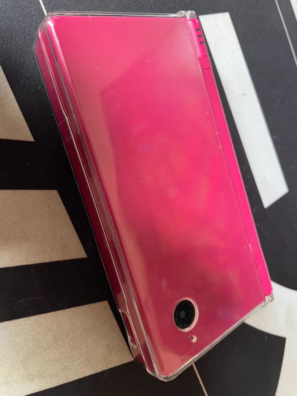 Nintendo DSi - Foto 4